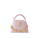 Capucines Mini Bag