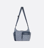 Hobo Rider Soft Medium Bag