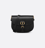 Dior Bobby Medium Bag