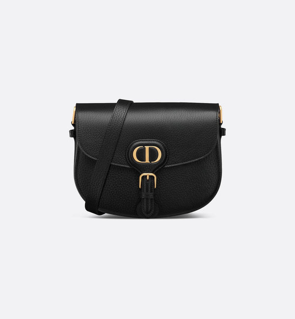 Dior Bobby Medium Bag