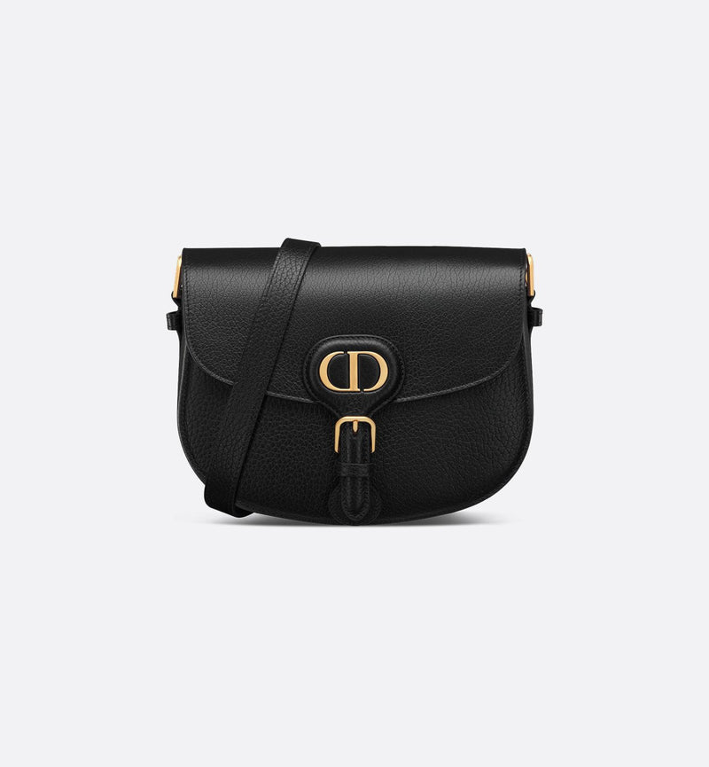 Dior Bobby Medium Bag