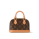 Nano Alma bag