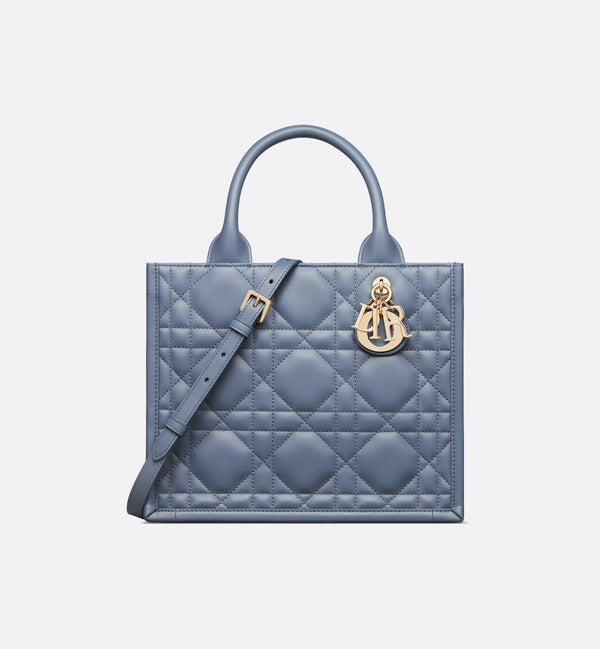 Dior Book Tote Small Bag