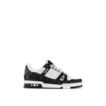 Sneaker LV trainer