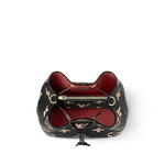 NéoNoé MM Bag