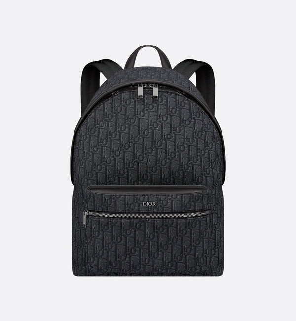 Sac à dos Rider