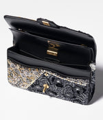 SAC CLASSIQUE 11.12
