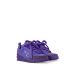 LV Skate Sneaker