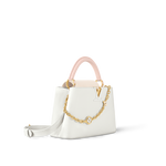 Capucines BB Bag