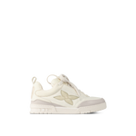 LV Skate Sneaker