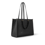OnTheGo MM Tote