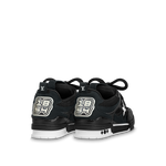 Sneaker LV Skate