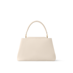 Sac Capucines MM Souple