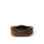 Boulogne PM Bag