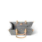 OnTheGo MM Tote