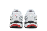 Nike P6000 Varsity Red