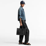 OnTheGo MM Tote