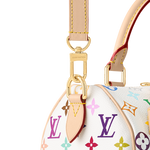 LV x TM - Sac Speedy Bandoulière 25