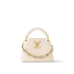 Capucines Mini Bag