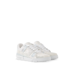 LV Trainer sneakers