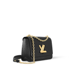 Sac Twist MM