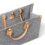 OnTheGo MM Tote