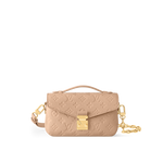 Pochette Métis East West