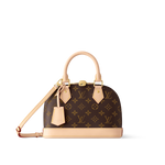 Alma BB Bag
