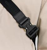 Saddle Bag