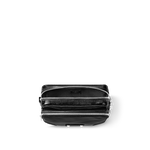 Nil Bag