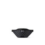 Discovery PM Belt Bag
