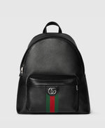 Ophidia Medium Backpack