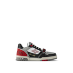 LV Skate Sneaker