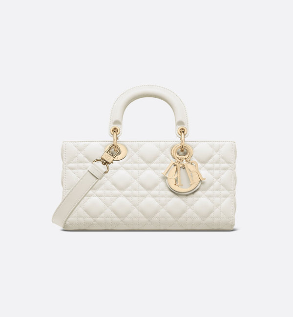 Lady D-Joy Bag Medium