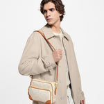 Nil Bag