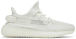 Yeezy Boost 350 V2 Blanc