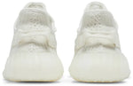 Yeezy Boost 350 V2 Blanc
