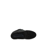 LV Skate Sneaker