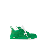 LV Skate Sneaker