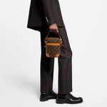Danube Bag