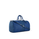 Sac Keepall Bandoulière 50