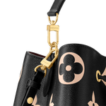 NéoNoé MM Bag