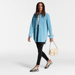 Diane Bag