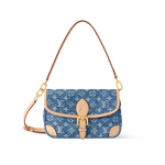 Diane Bag