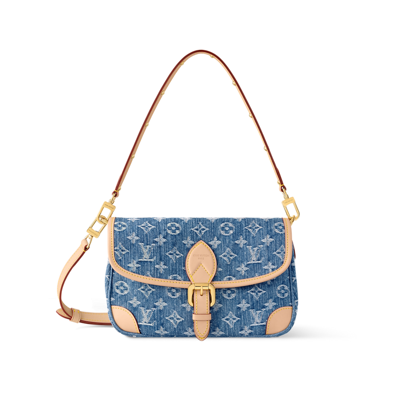 Diane Bag