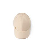 Casquette LV Iconic
