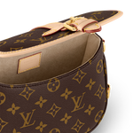 Sac Saumur BB