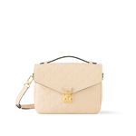 Pochette Métis