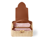 Capucines BB Bag