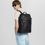 Getaway Backpack